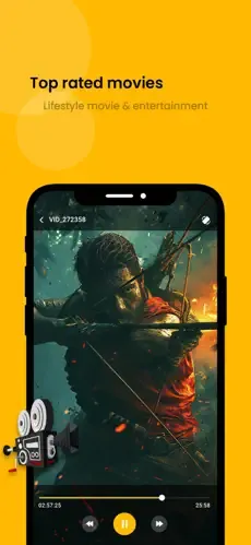 pay-hotstar-com17854827567098 Top Rated Movies