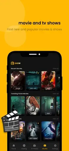 pay-hotstar-com17854827567098 movie