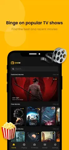 pay-hotstar-com17854827567098 tv show